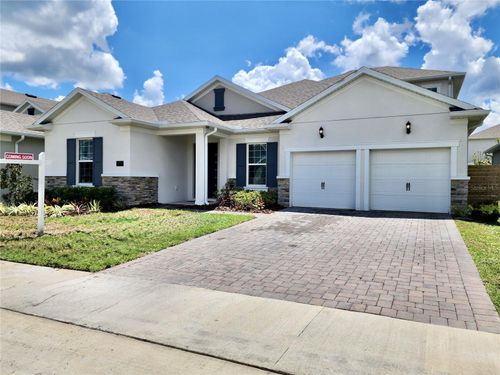19062 Blueleaf St, ORLANDO, FL, 32827-7996 | Card Image