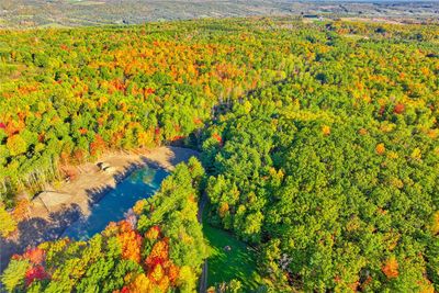 4977 Losey Hill Road, Home with 0 bedrooms, 0 bathrooms and null parking in Tyrone NY | Image 2