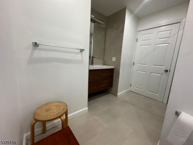 27 Edgemont Rd, House other with 4 bedrooms, 3 bathrooms and null parking in West Orange NJ | Image 14