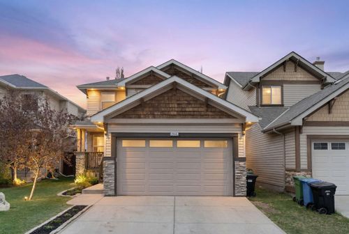 164 Royal Oak Hts Nw, Calgary, AB, T3G5V3 | Card Image