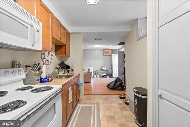 2242 Bollinger Mill Rd, House other with 4 bedrooms, 4 bathrooms and null parking in FINKSBURG MD | Image 45