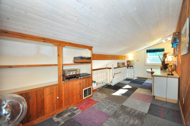 420 Route 6, House other with 2 bedrooms, 2 bathrooms and null parking in Andover CT | Image 28