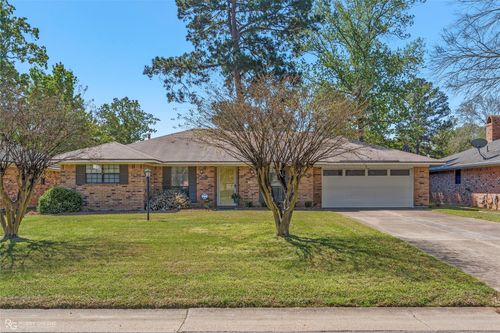 10004 Beaver Creek Dr, Shreveport, LA, 71106-7668 | Card Image