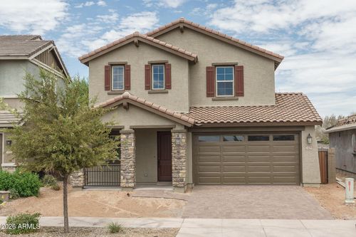 24099 N 162nd Ave, Surprise, AZ, 85387-1739 | Card Image