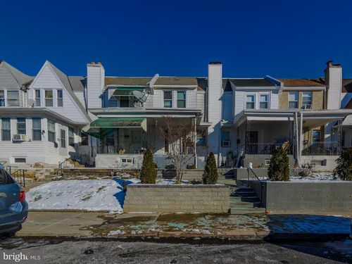 81 Hartley Rd, Lansdowne, PA, 19050-1723 | Card Image