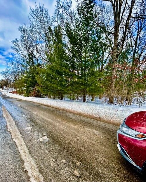 143-and-144-144 Knollside Rd, Houghton Lake, MI, 48629-8939 | Card Image