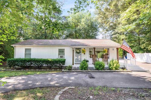 17 Dennis Creek Dr, Cape May Court House, NJ, 08210-1210 | Card Image