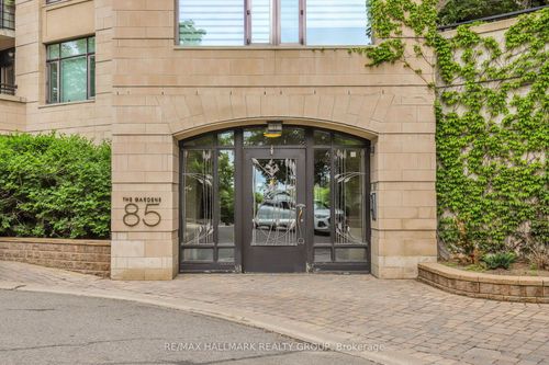 1003-85 Bronson Ave, Ottawa, ON, K1R6G7 | Card Image