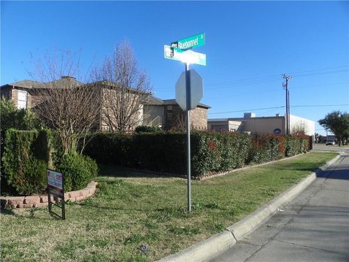 a-732 Bluebonnet Dr, Keller, TX, 76248-3552 | Card Image