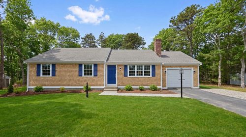 29 Timber Ln, South Dennis, MA, 02660-2571 | Card Image