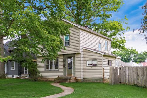 2016 Norwood Blvd, Zanesville, OH, 43701-2147 | Card Image