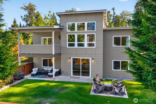 526 Fielding Ct, Bellingham, WA, 98229-2953 | Card Image