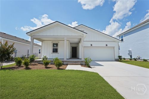 251 Shade Tree Dr, Richmond Hill, GA, 31324-6888 | Card Image