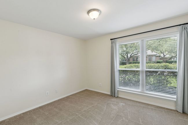 Guest Bedroom One | Image 19