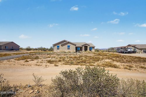 17416 E Windstone Trl, Rio Verde, AZ, 85263-5432 | Card Image