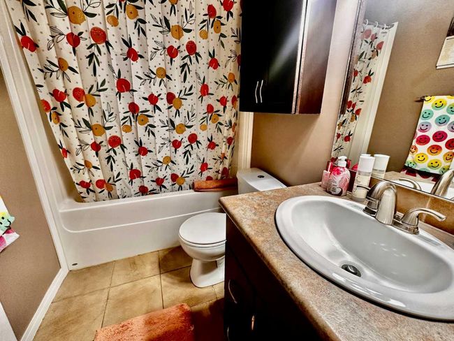 910 29 St, House other with 5 bedrooms, 3 bathrooms and 4 parking in Wainwright AB | Image 13