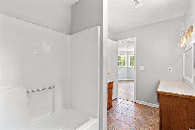 4249 Highway 9 E, House other with 4 bedrooms, 3 bathrooms and 5 parking in Loris SC | Image 12