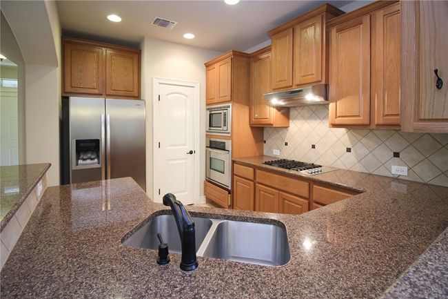 4225 Threadgill St, House other with 3 bedrooms, 3 bathrooms and 2 parking in Austin TX | Image 14