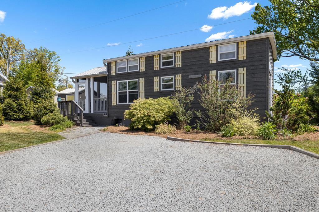 Residential in Other 4