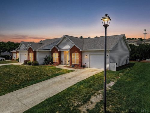 29 Crocetti Lane, Lynchburg, VA, 24501 | Card Image