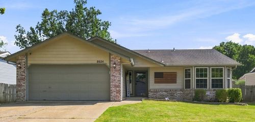 8624 E 133rd St S, Bixby, OK, 74008-3466 | Card Image