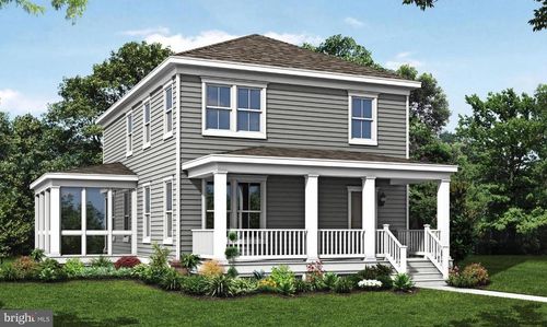 2-530 Wheelmen St, MIDDLETOWN, DE, 19709-0026 | Card Image