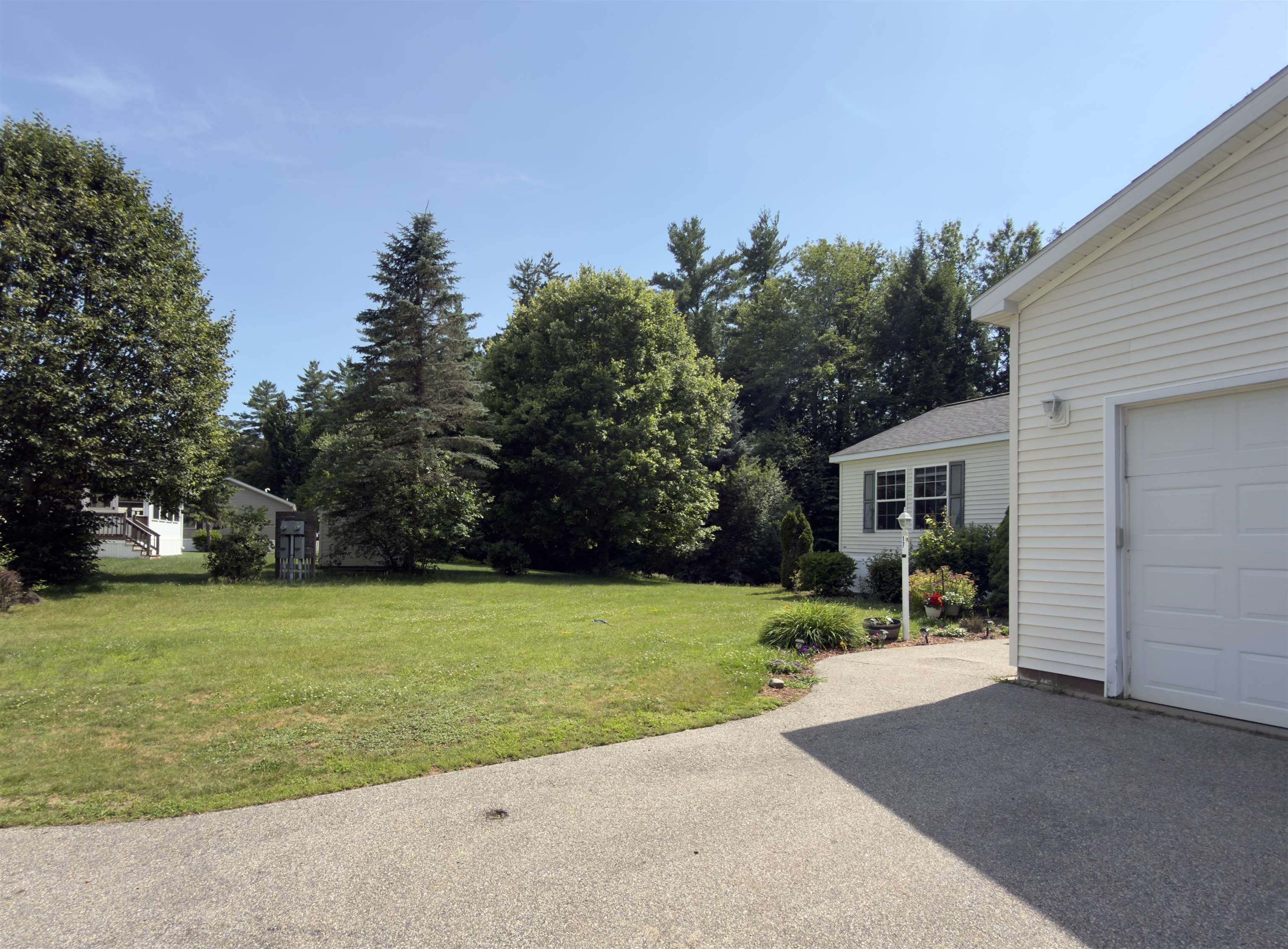 Residential in Tilton 3