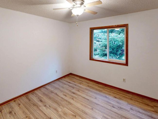 403 Circle Dr Braham MN 55006 USA-031-034-032-MLS_Size.jpg | Image 22