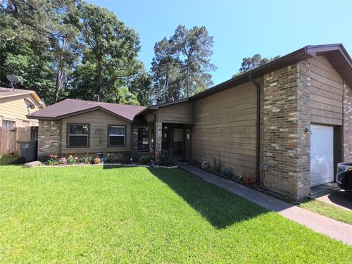 b-1614 Hazelwood Street, Conroe, TX, 77301 | Card Image
