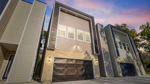 unit-b-825 Paul Quinn St, Houston, TX, 77091-0014 | Card Image