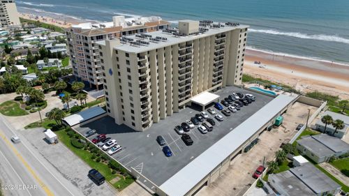 205-1415 Ocean Shore Blvd, ORMOND BEACH, FL, 32176-3673 | Card Image