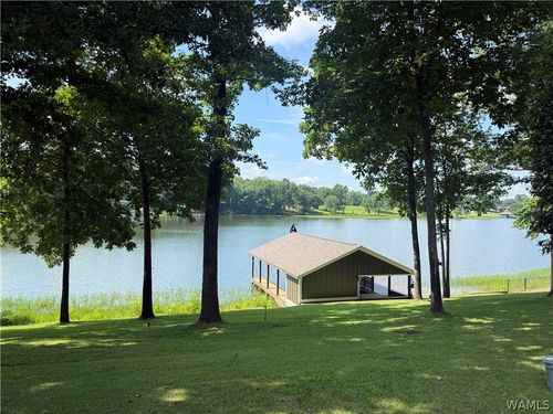 15621 Tuskaloosa Cir, Northport, AL, 35475-2613 | Card Image