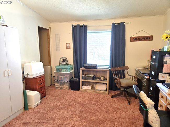 401 Main St, House other with 3 bedrooms, 2 bathrooms and 1 parking in Unity OR | Image 16