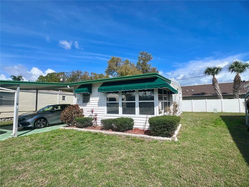 lot-8-1100 Belcher Rd S, LARGO, FL, 33771-3325 | Card Image