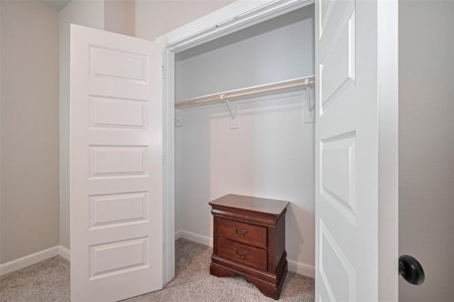 11810 White Flint Ln, House other with 6 bedrooms, 4 bathrooms and 2 parking in Cypress TX | Image 22