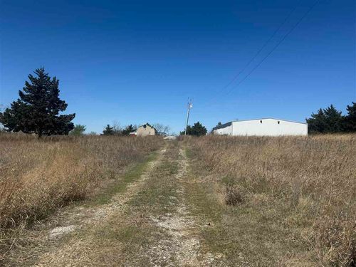 19500 E 6th St, Yale, OK, 74085-6523 | Card Image