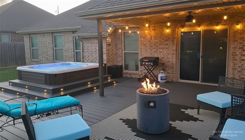 1201 Rosemary St, Centerton, AR, 72719-6041 | Card Image
