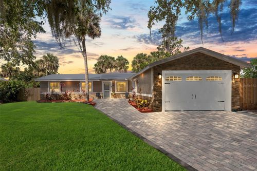 418 Acacia Cir, PORT ORANGE, FL, 32127-6104 | Card Image