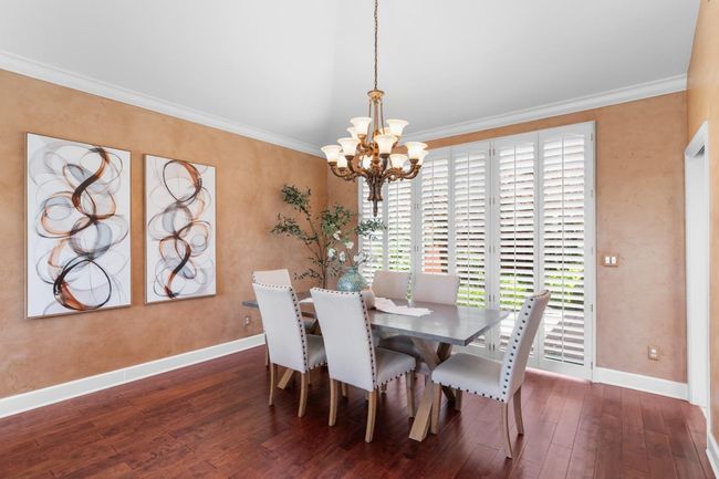 5036 Spanish Bay Circle, House other with 4 bedrooms, 3 bathrooms and null parking in Stockton CA | Image 15