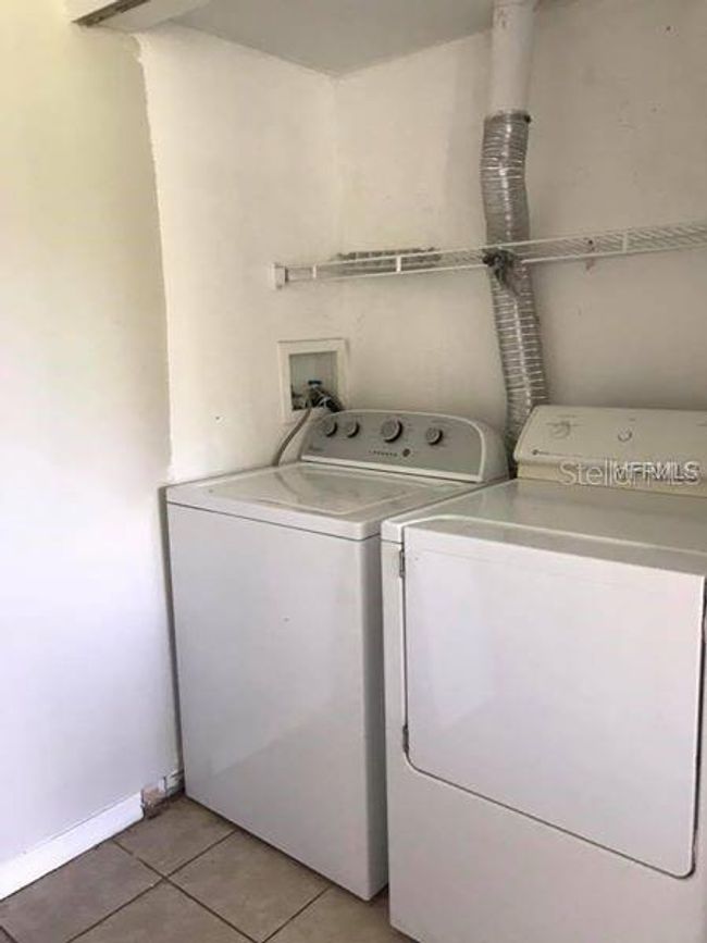 0 - 927 Washington Palm Loop, Townhouse with 3 bedrooms, 2 bathrooms and null parking in DAVENPORT FL | Image 10