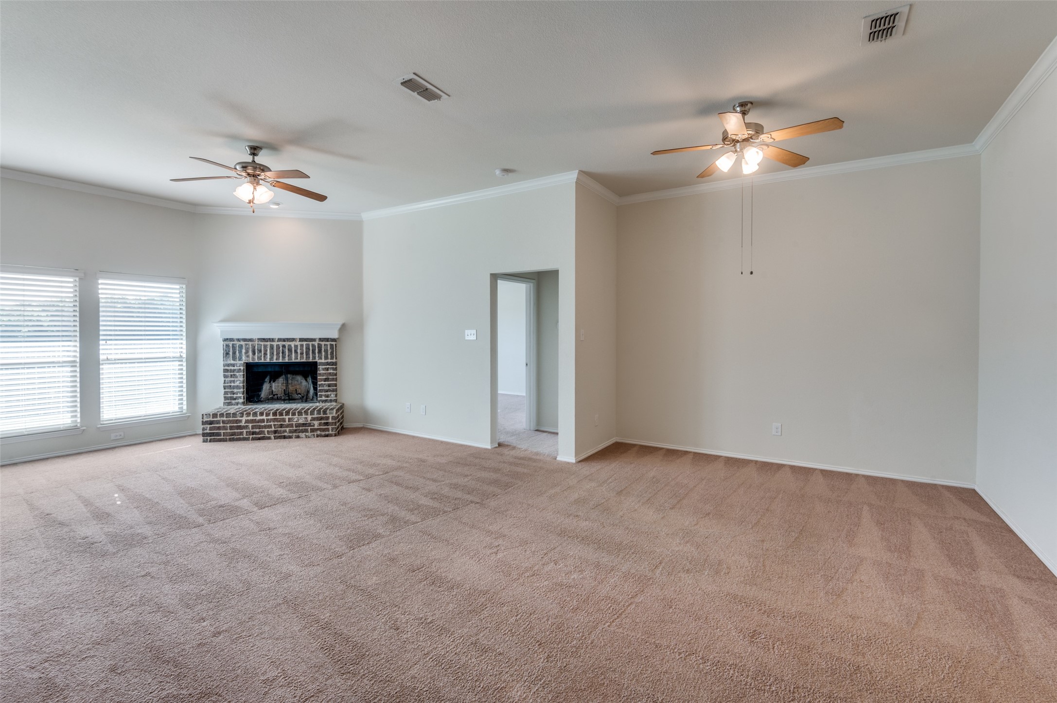 Residential Lease in Waxahachie 5