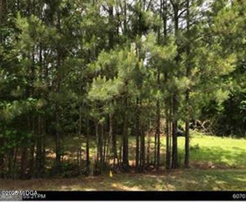 417 Lake Water Pt, Lizella, GA, 31052-3651 | Card Image