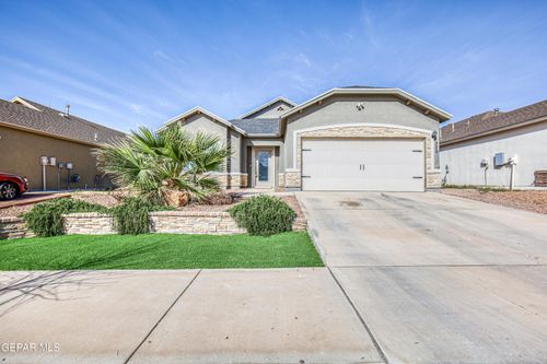 329 Samuel, El Paso, TX, 79927 | Card Image