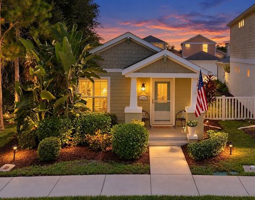 12610 Shimmering Oak Cir, VENICE, FL, 34293-0364 | Card Image