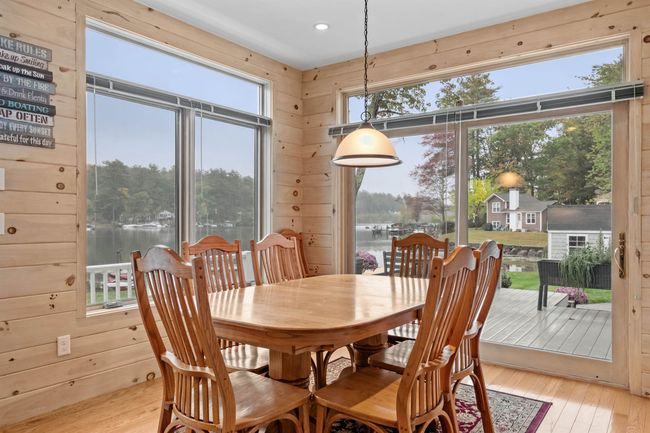 18 - 28 Island Dr, Condo with 4 bedrooms, 3 bathrooms and null parking in Laconia NH | Image 22