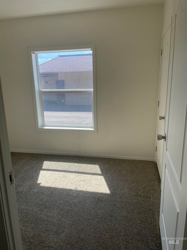 102 N Fairfield St, House other with 3 bedrooms, 2 bathrooms and null parking in Council ID | Image 16