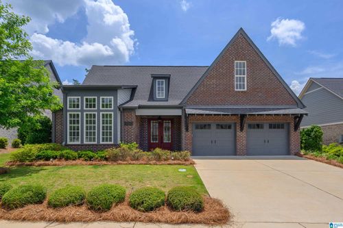 5767 Brayden Cir, HOOVER, AL, 35244-6300 | Card Image