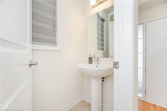 55 Conboy Dr, House other with 0 bedrooms, 3 bathrooms and 2 parking in Erin ON | Image 16
