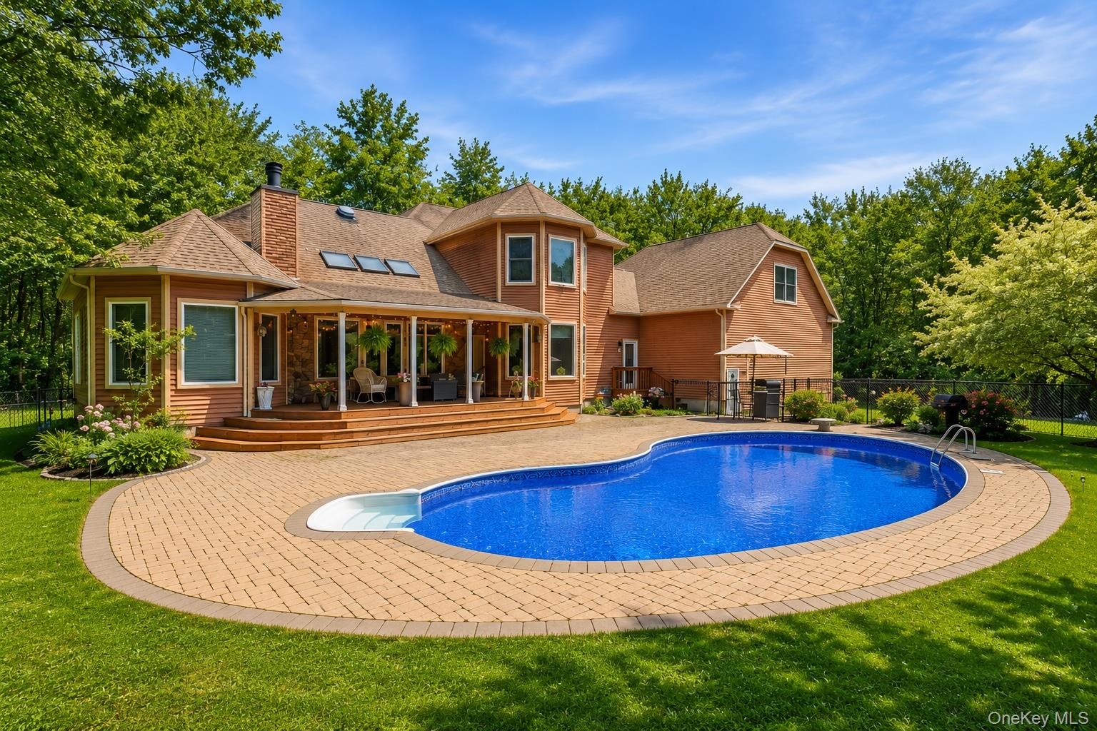 Residential in New Paltz 2