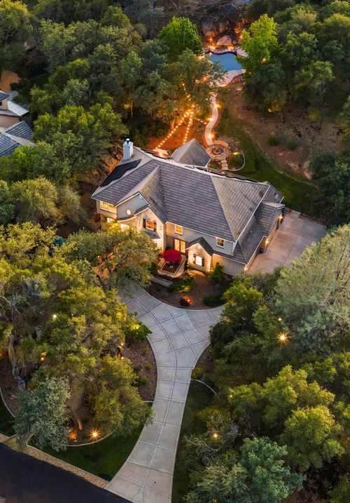 9734 Rim Rock Circle, Loomis, CA, 95650 | Card Image
